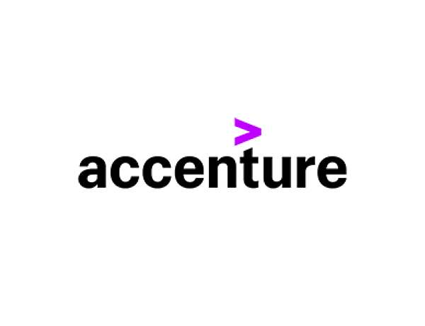 Accenture@3x