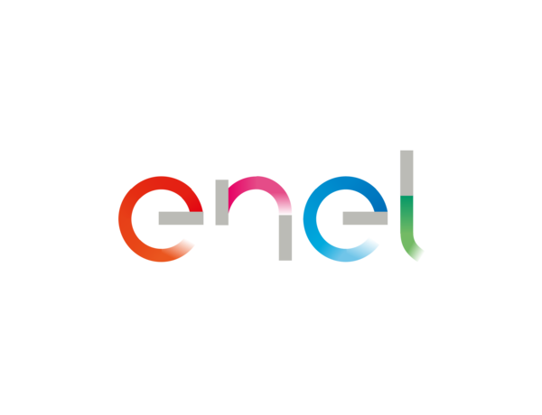 Enel@3x