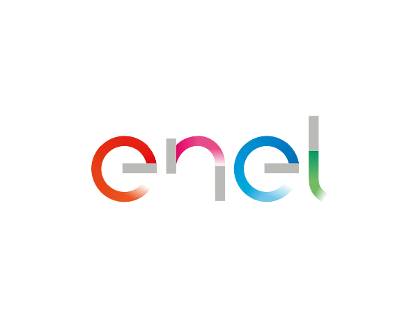 Enel@3x