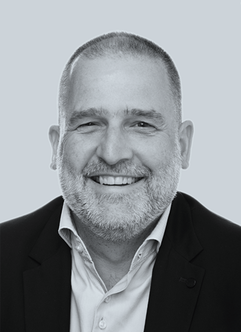 Axel Waelbers