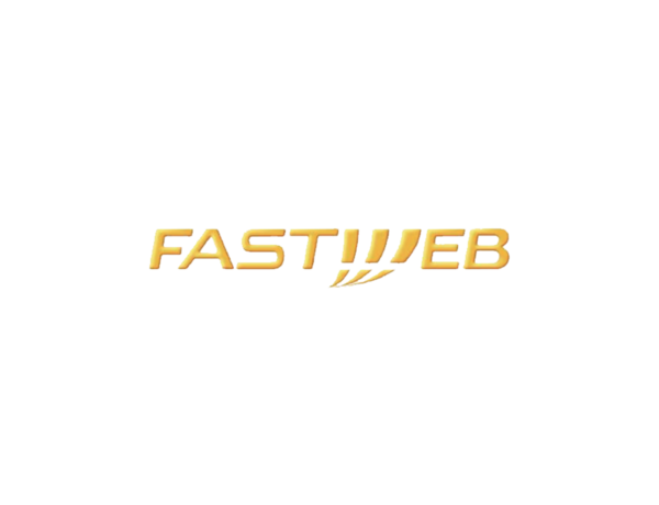 Fastweb@3x