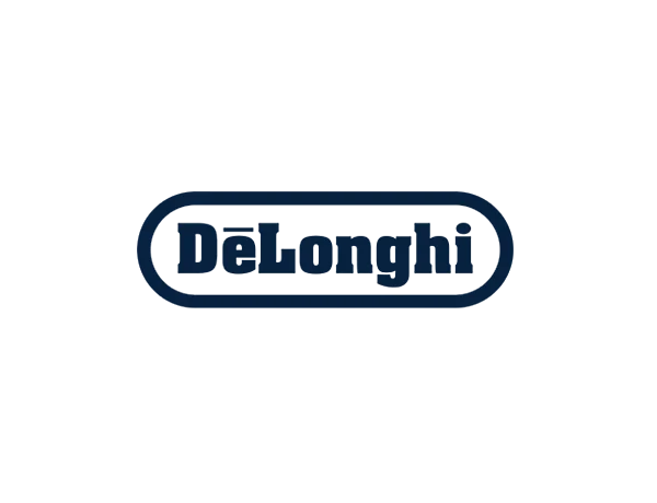 Delonghi@3x