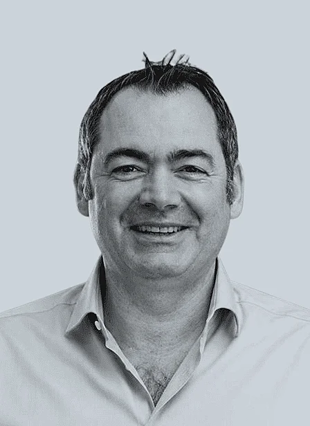 Christian Aubry