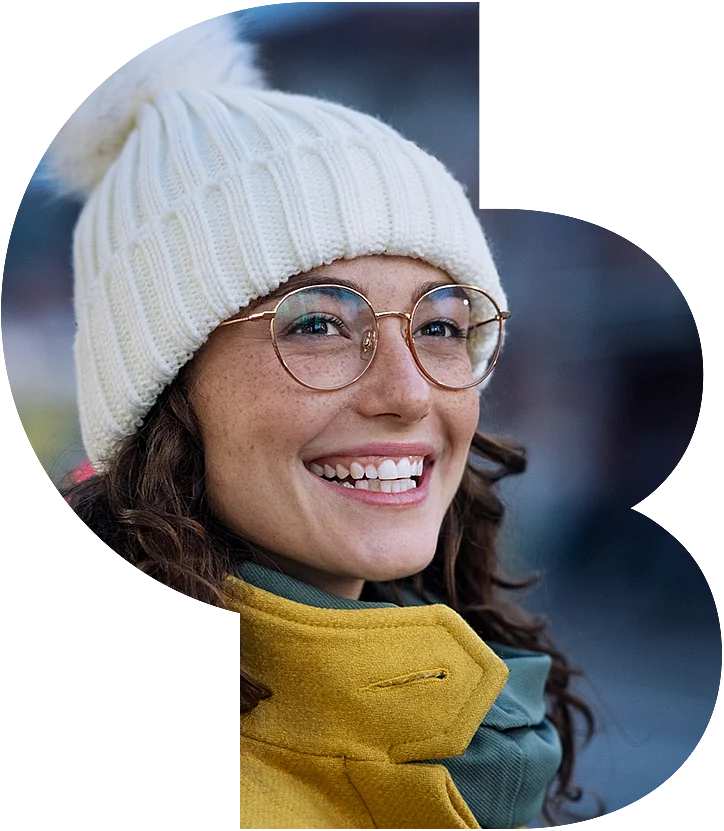 Corporate Benefits LP Header Image Transparent Sales Push