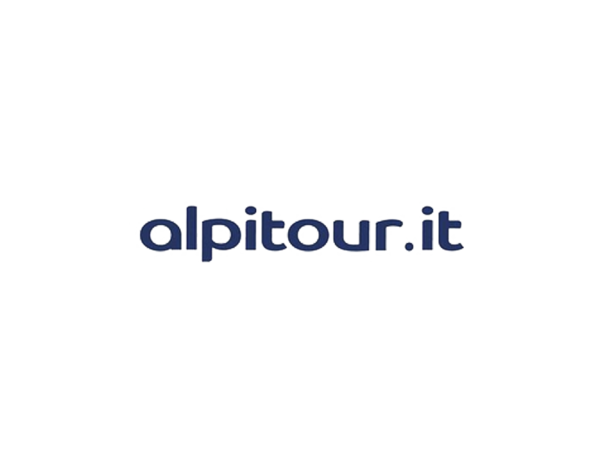 Alpitour@3x