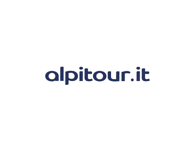 Alpitour@3x