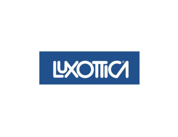 Luxottica@3x