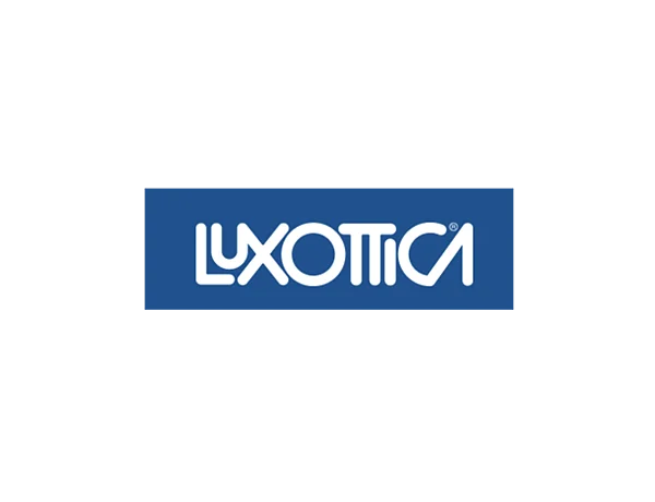 Luxottica@3x
