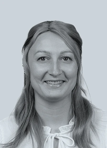 Ksenia Hillebrecht