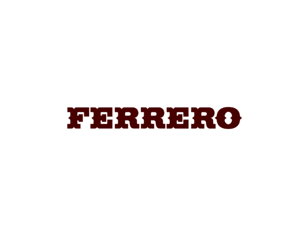 Ferrero@3x