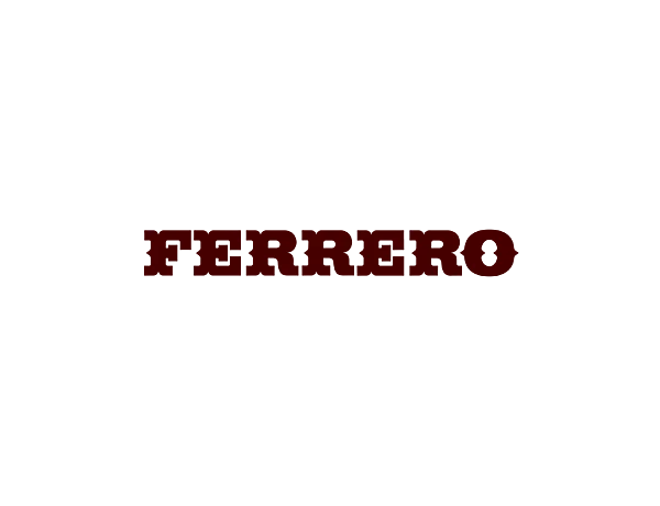 Ferrero@3x