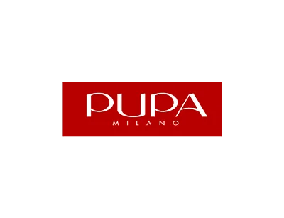 Pupamilano@3x