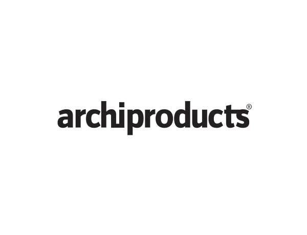 Archiproducts@3x