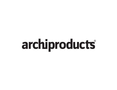 Archiproducts@3x