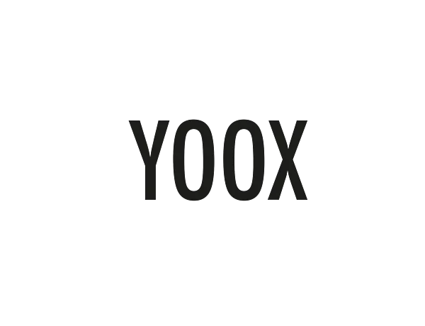Yoox@3x