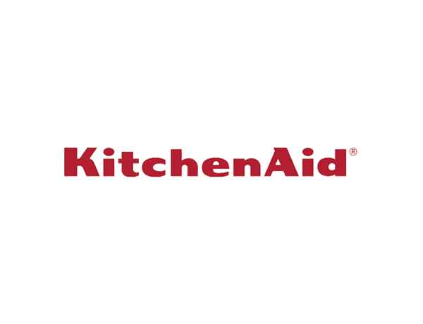 Kitchenaid@3x