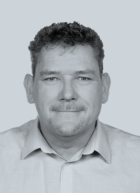 Horst Buchholz